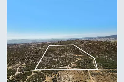 44627 Laura Lane, Aguanga, CA 92536 - Photo 1