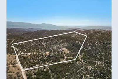 44627 Laura Lane, Aguanga, CA 92536 - Photo 23
