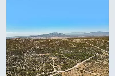 44627 Laura Lane, Aguanga, CA 92536 - Photo 7