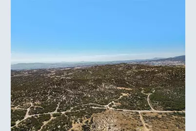 44627 Laura Lane, Aguanga, CA 92536 - Photo 9