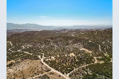 44627 Laura Lane, Aguanga, CA 92536 - Photo 11