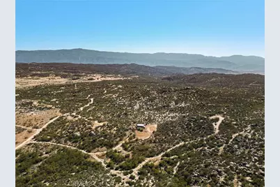 44627 Laura Lane, Aguanga, CA 92536 - Photo 15