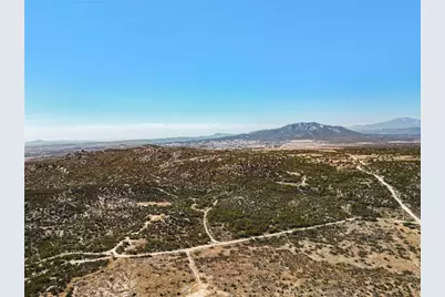 44627 Laura Lane, Aguanga, CA 92536 - Photo 7