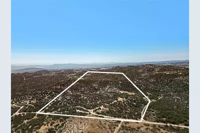44627 Laura Lane, Aguanga, CA 92536 - Photo 21