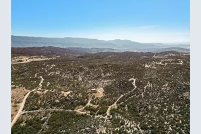 44627 Laura Lane, Aguanga, CA 92536 - Photo 13