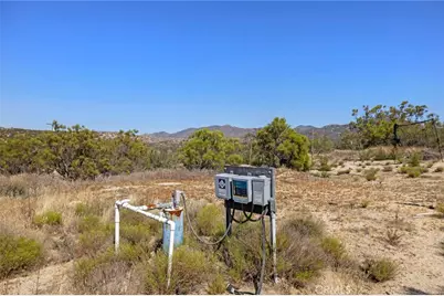 44627 Laura Lane, Aguanga, CA 92536 - Photo 5