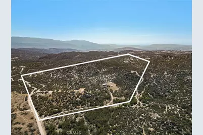 44627 Laura Lane, Aguanga, CA 92536 - Photo 23