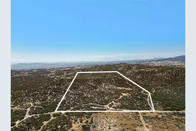 44627 Laura Lane, Aguanga, CA 92536 - Photo 5
