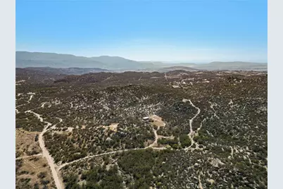 44627 Laura Lane, Aguanga, CA 92536 - Photo 13