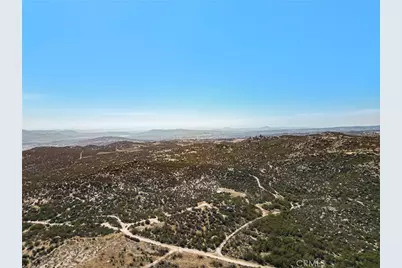 44627 Laura Lane, Aguanga, CA 92536 - Photo 11