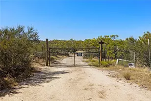 44627 Laura Ln, Aguanga, CA 92536 - Photo 1