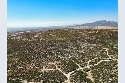 44627 Laura Lane, Aguanga, CA 92536 - Photo 17