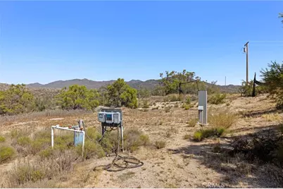 44627 Laura Lane, Aguanga, CA 92536 - Photo 17