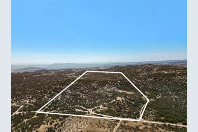 44627 Laura Lane, Aguanga, CA 92536 - Photo 21