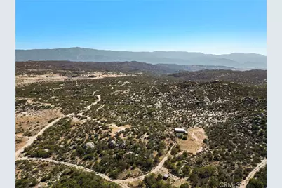 44627 Laura Lane, Aguanga, CA 92536 - Photo 15