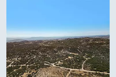 44627 Laura Lane, Aguanga, CA 92536 - Photo 9