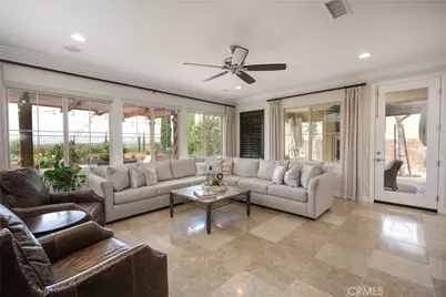 44305 Reidel Street, Temecula, CA 92592 - Photo 9