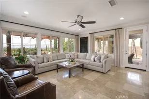 44305 Reidel Street, Temecula, CA 92592 - Photo 9