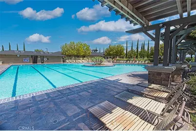 44305 Reidel Street, Temecula, CA 92592 - Photo 39