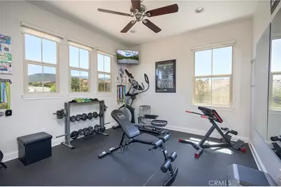 44305 Reidel Street, Temecula, CA 92592 - Photo 19