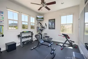 44305 Reidel Street, Temecula, CA 92592 - Photo 19
