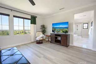 44305 Reidel Street, Temecula, CA 92592 - Photo 15