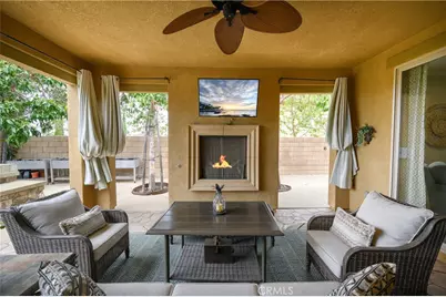 44305 Reidel Street, Temecula, CA 92592 - Photo 33