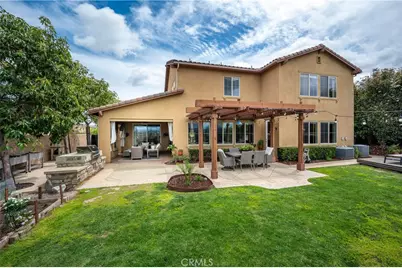 44305 Reidel Street, Temecula, CA 92592 - Photo 27