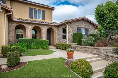 44305 Reidel Street, Temecula, CA 92592 - Photo 3