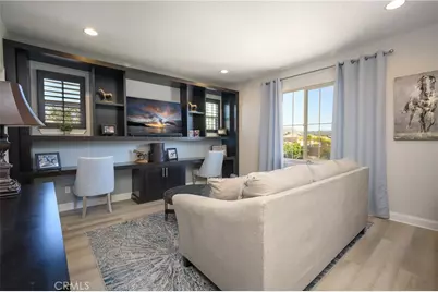 44305 Reidel Street, Temecula, CA 92592 - Photo 13