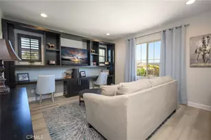44305 Reidel Street, Temecula, CA 92592 - Photo 13