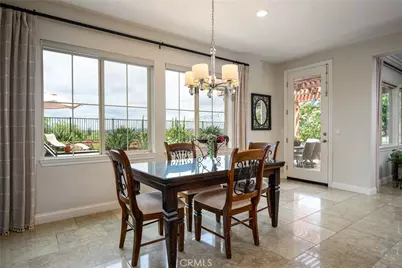 44305 Reidel Street, Temecula, CA 92592 - Photo 7