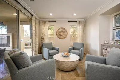 44305 Reidel Street, Temecula, CA 92592 - Photo 11