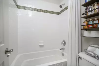 44305 Reidel Street, Temecula, CA 92592 - Photo 21