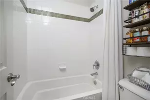 44305 Reidel Street, Temecula, CA 92592 - Photo 21