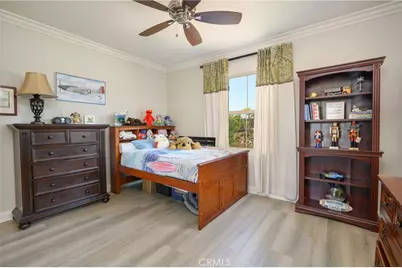 44305 Reidel Street, Temecula, CA 92592 - Photo 23