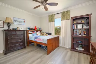 44305 Reidel Street, Temecula, CA 92592 - Photo 23