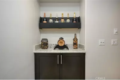 44305 Reidel Street, Temecula, CA 92592 - Photo 25