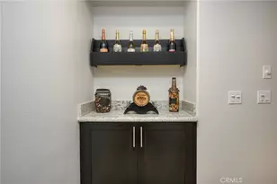 44305 Reidel Street, Temecula, CA 92592 - Photo 25