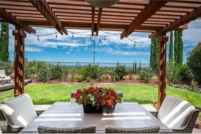 44305 Reidel Street, Temecula, CA 92592 - Photo 29