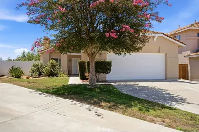 39992 Milos Court, Murrieta, CA 92563 - Photo 3