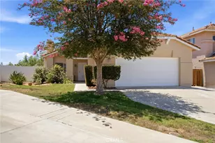 39992 Milos Ct, Murrieta, CA 92563 - Photo 3