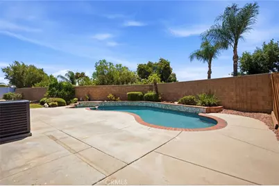 39992 Milos Court, Murrieta, CA 92563 - Photo 23