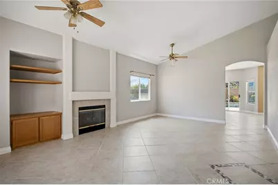 39992 Milos Court, Murrieta, CA 92563 - Photo 5