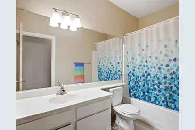 39992 Milos Court, Murrieta, CA 92563 - Photo 15