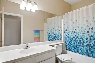 39992 Milos Ct, Murrieta, CA 92563 - Photo 15