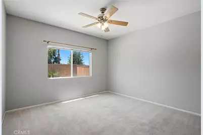 39992 Milos Court, Murrieta, CA 92563 - Photo 17