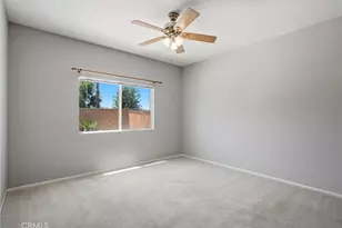 39992 Milos Ct, Murrieta, CA 92563 - Photo 17