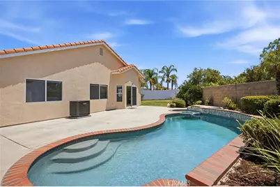 39992 Milos Court, Murrieta, CA 92563 - Photo 21