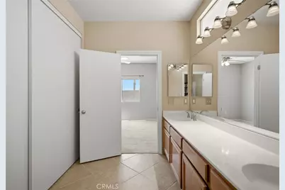 39992 Milos Court, Murrieta, CA 92563 - Photo 19